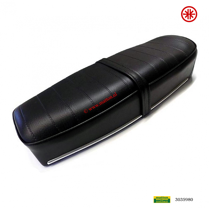 3035980 Doppelsitzbank Kreidler 3035980 Doppelsitzbank Kreidler