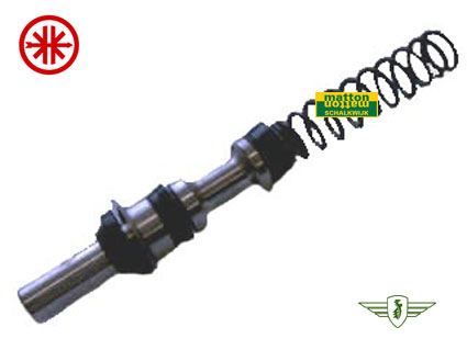 6632773 Rempomp revisieset Magura Zundapp/kreidler 6632773 Rempomp revisieset Magura Zundapp/kreidler