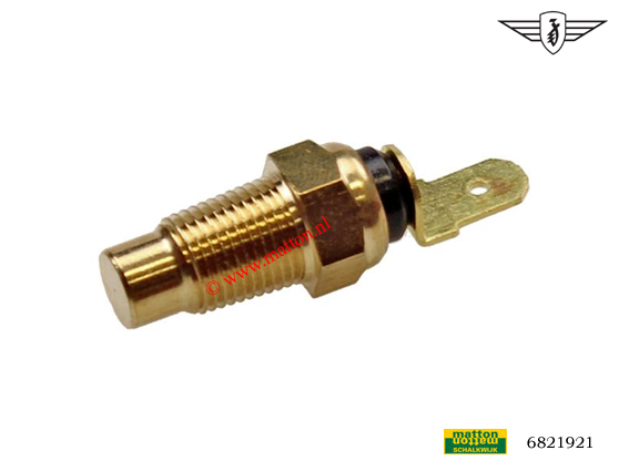 6821921 Temperatuursensor universeel