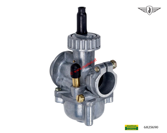 6825690 Carburateur 19mm model Bing A kwaliteit