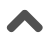 Scroll to top