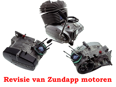Zundapp 517