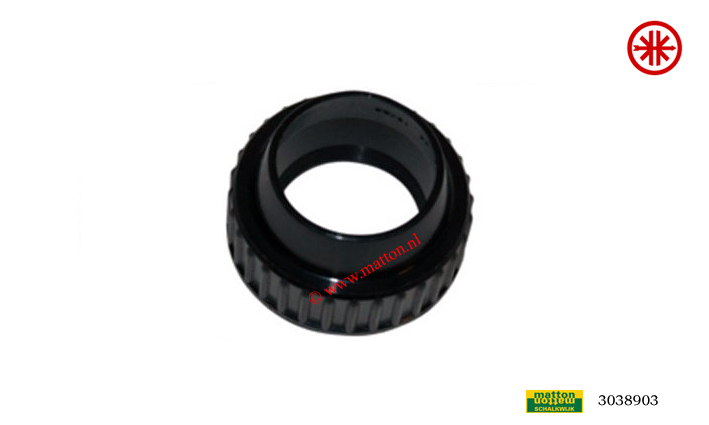 3038903 Voorvork keerring 30x47x15,5 NBR Kreidler 3038903 Voorvork keerring 30x47x15,5 NBR Kreidler