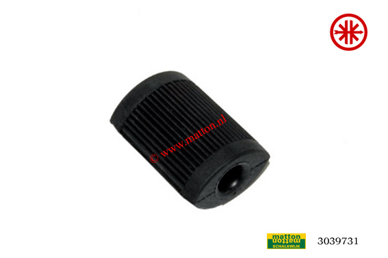 3039731 Schalthebelmuffe Kreidler