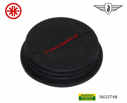 5632748 3106 Brake reservoir membrane Zundapp 529/530 Magura NT 5632748 3106 Brake reservoir membrane Zundapp 529/530 Magura NT