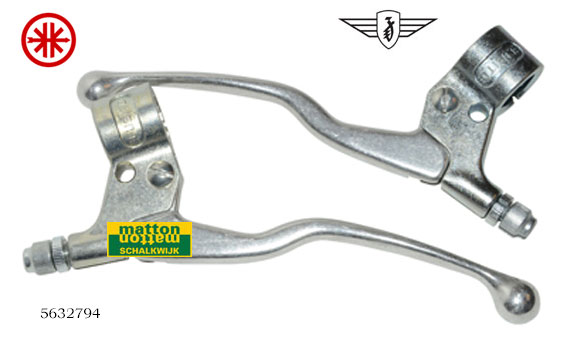 5632794 Handelset Lusito alu lang 5632794 Handelset Lusito alu lang