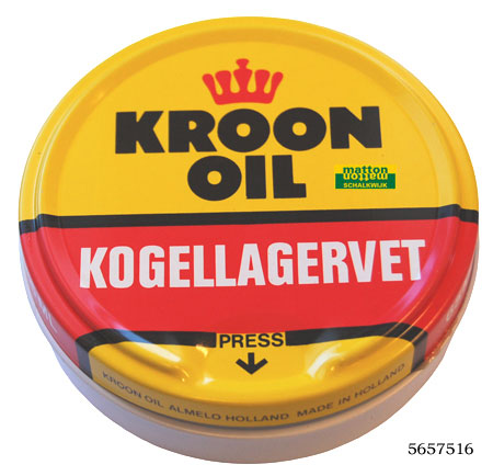 5657516 Kogellagervet 65 ml