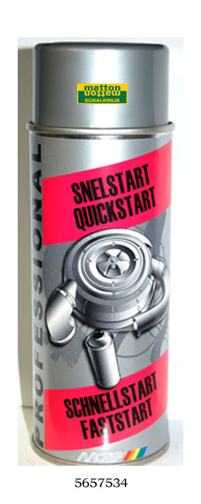 5657534 Snelstart Motip 400 ml 5657534 Snelstart Motip 400 ml