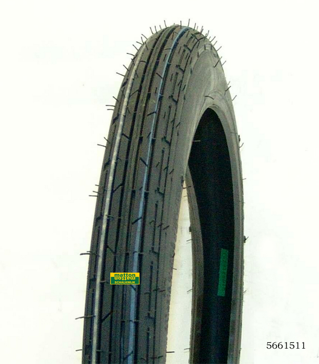 5661511 Reifen KENDA 17- 2.25 K201 4PR 33L TT 5661511 Reifen KENDA 17- 2.25 K201 4PR 33L TT
