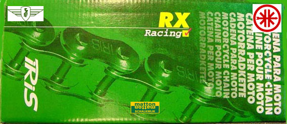 5668178 Chain Iris 420x140 RX
