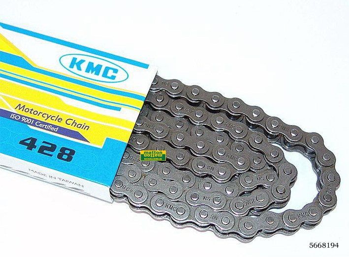 5668194 Ketting KMC 428x126