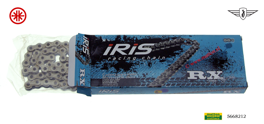5668212 4204 Chain Iris 415x128 RX