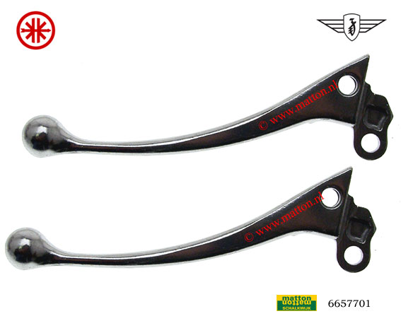 6657701 Grepenset trommelrem Zundapp Magura blokhandel 6657701 Grepenset trommelrem Zundapp Magura blokhandel