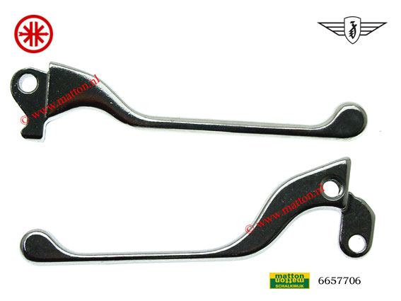 6657706 Grepenset schijfrem Zundapp Magura blokhandel 6657706 Grepenset schijfrem Zundapp Magura blokhandel