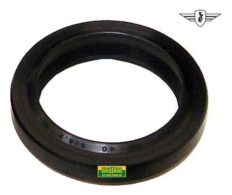 6817978 3609 Frontfork oilseal Zundapp