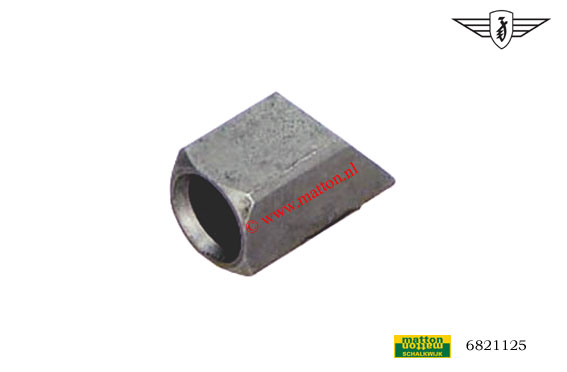 6821125 Latch Zundapp 3-4-5 speed 6821125 Latch Zundapp 3-4-5 speed