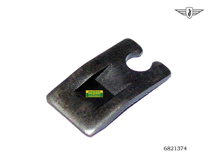 6821374 Koppelingstong Zundapp