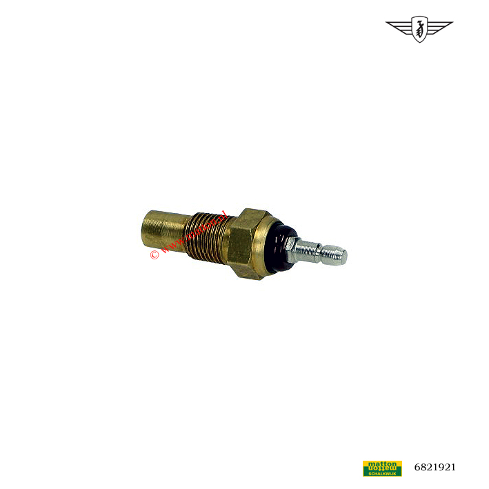 6821921 0403 Temperatuursensor universeel
