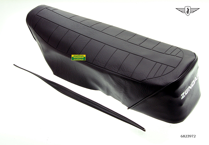 6823972 9201 Buddy overtrek Zundapp ZD40 6823972 9201 Buddy overtrek Zundapp ZD40
