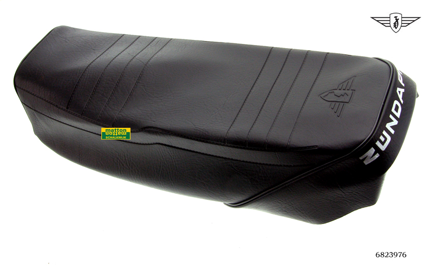 6823976 9103 Seat cover Zundapp Sprinter 448