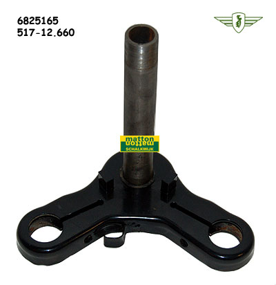 6825167 Frontfork connection Zundapp 529
