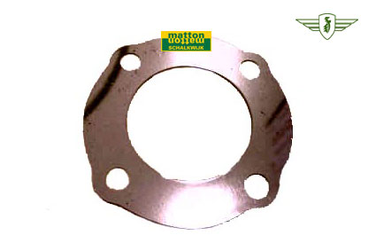 6829270 Koppakking Zundapp 50cc