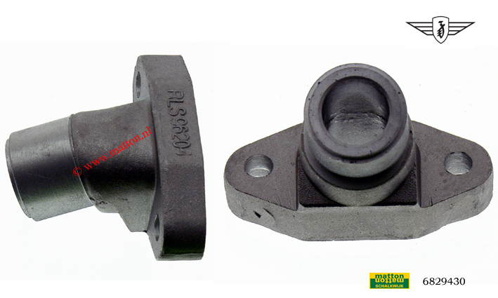 6829430 8402 Inlaatspruitstuk Zundapp 15mm Bing nieuw type 17/15 6829430 8402 Inlaatspruitstuk Zundapp 15mm Bing nieuw type 17/15