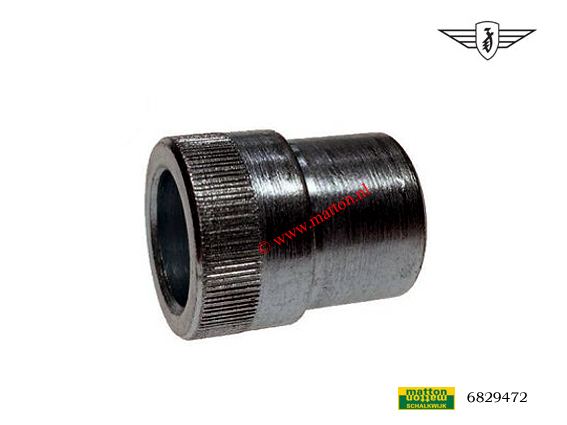 6829472 Carburateurbus Bing 10mm 6829472 Carburateurbus Bing 10mm