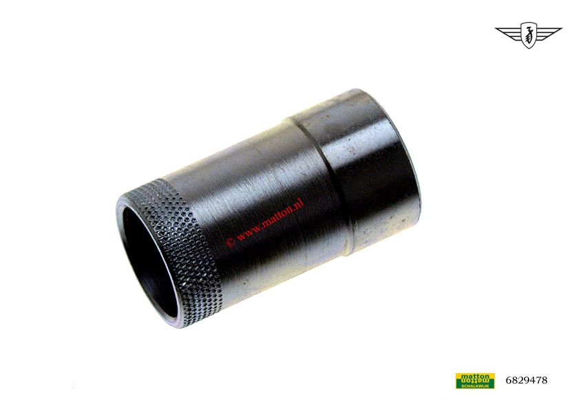 6829478 Carburateurbus 20mm Mikuni Zundapp 6829478 Carburateurbus 20mm Mikuni Zundapp