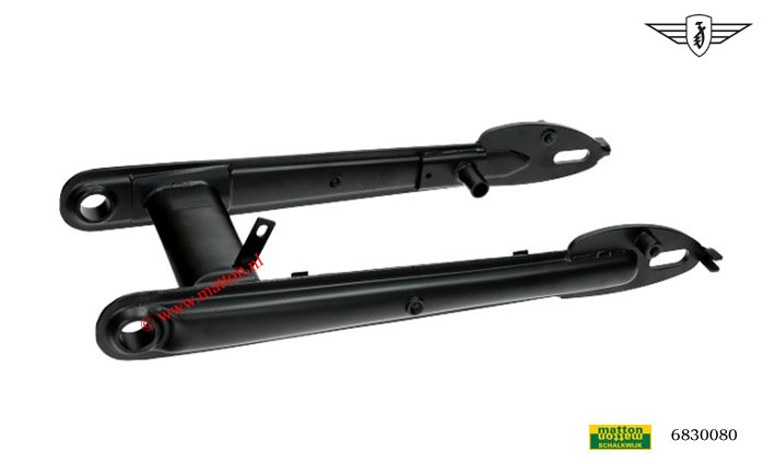 6830080 Achterbrug Zundapp 517 6830080 Achterbrug Zundapp 517