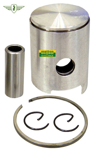 6830752 Zuiger Zundapp L-veer 38,98mm