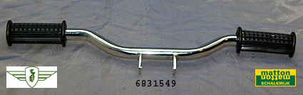 frame delen