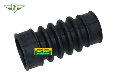 6833100 3815 Faltenbalg Zundapp 529 12-20mm