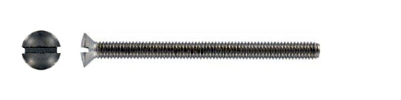 7013015 Din 964 A2 M6x18 7013015 Din 964 A2 M6x18